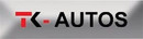 Logo TK-Autos